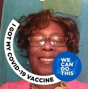 Meet your Posher, Joyce